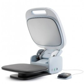 Plancha de Calor Auto Press Cricut