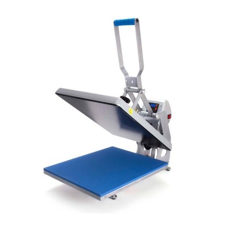 Plancha de calor Stahls Hotronix 28x38cm