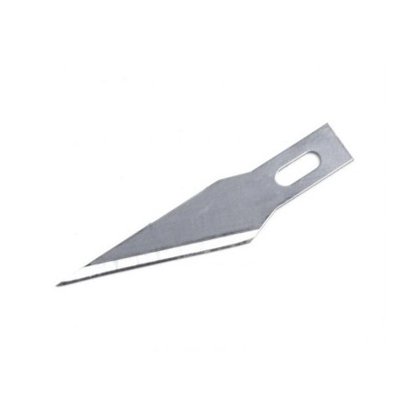 Repuesto para X-Acto Navaja