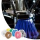 Rollo Filamento 1 kg para Impresora 3D Creality