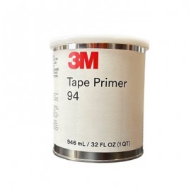 Sellador de orillas 3M 3950