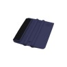 Squeegee de Felpa Blando