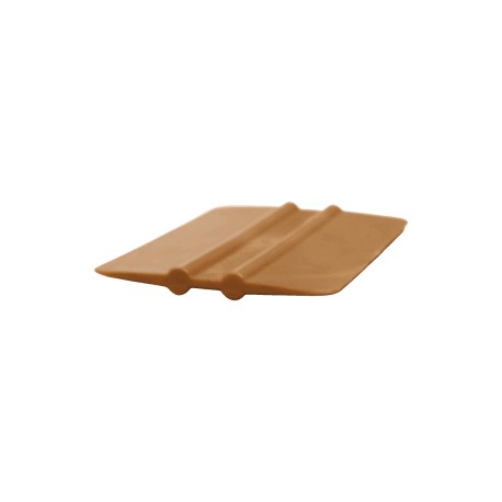 Squeegee Dorado Premium de Nylon