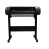 Equipos plotter de corte Gladiart Serie SK-A