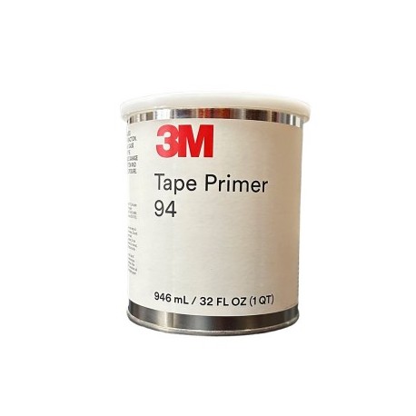 Activador de adhesivo 3M "Primer 94"