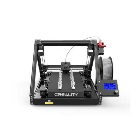 Impresora 3D Creality CR-30