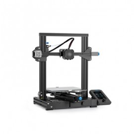 Impresora 3d ender-3 v2