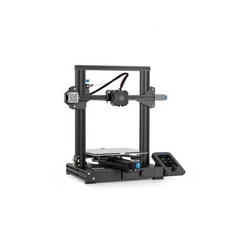 Impresora 3d ender-3 v2