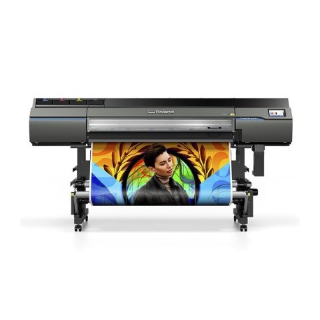 Impresora Cortadora Roland TrueVIS SG3-540