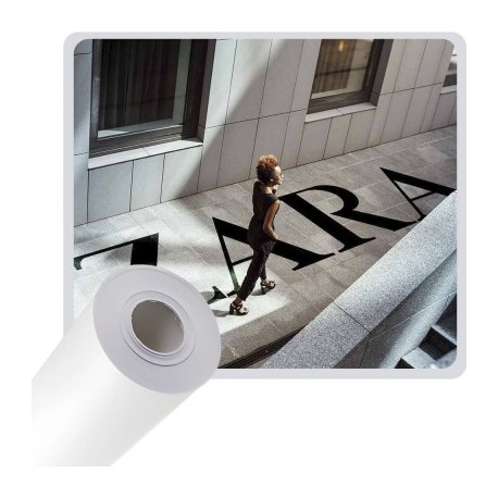 Laminador Antiderrapante Antidesliss económico