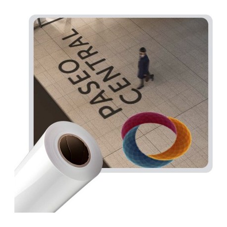 Laminador Oraguard 255 AS