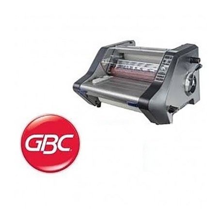 Laminadora automática GBC Catena 35