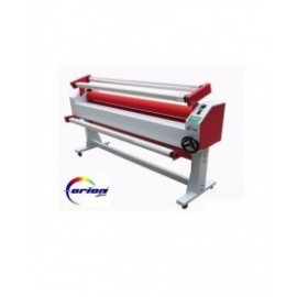 Laminadora Automática OrionJet® 1600B