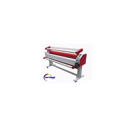 Laminadora Automática OrionJet® 1600B