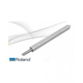 Navaja para Plotter de Corte Roland