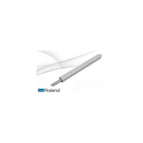 Navaja para Plotter de Corte Roland