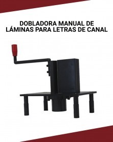 Más Productos